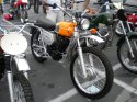 Bike Swap 068.JPG