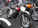 Bike Swap 069.JPG