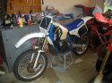 My 89 250.jpg