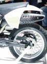 HusqvarnaEicma2011%20(9)_JPG_630.jpg