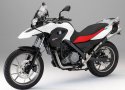 G650GS.jpg