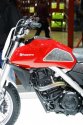 HusqvarnaEicma2011%20(8)_JPG_630.jpg
