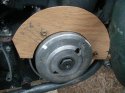 timing.wood.protractor.JPG