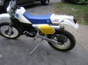 craigslist 116.jpg