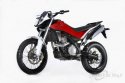 Husqvarna_Concept_Strada_2012_01.jpg