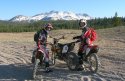 mammothspringride.jpg