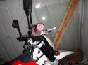 DSC00589.JPG