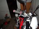 DSC00584.JPG