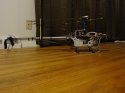 DSC00599.JPG