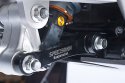 husqvarna_te449_rr_7_20111130_1030748490.jpg