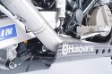 husqvarna_te449_rr_20111130_1883326679.jpg