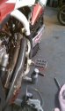 IMG_20111225_095400.jpg