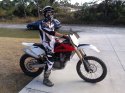 IMG_20120122_160001.jpg