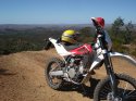 chillys flinders 017.JPG