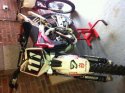 tc2502.jpg