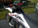 Woodbridge-20120219-00223.jpg