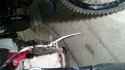 20120310_010.jpg