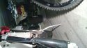 20120310_009.jpg