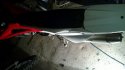 20120310_012.jpg