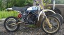 390 resto 2.JPG
