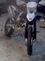 husky w skid plate.jpg