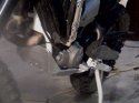 husk w right side skid.jpg