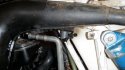 Husky teardown 002.jpg