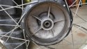 Husky teardown 022.jpg