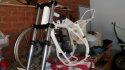 husky rebuild 011.jpg