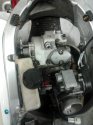 2012-04-18 21.35.56.jpg