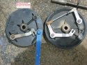 81_brake_vs 83_hub_front.JPG
