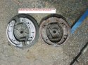 81_brake_vs 83_hub_back.JPG