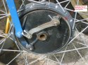 81_brake_in 83_hub.JPG