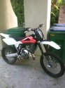 troys bike.jpg