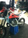150 bike.jpg