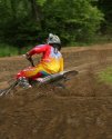 IMG_1610-1.jpg