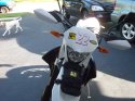 100_3376.JPG