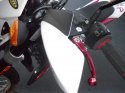 100_3386.JPG