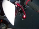 100_3388.JPG