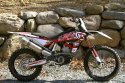 TC449 rocks1.jpg