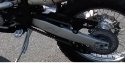 before chain adjustment.jpg