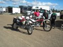 ct90 ninja 077.jpg
