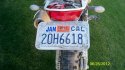 100_2486.jpg