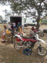 20120701_111449.jpg