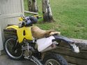 new seat.jpg