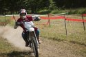husky gathering-0168.jpg