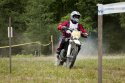 husky gathering-9787.jpg