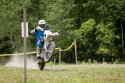 husky gathering-9791.jpg