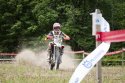husky gathering-9810.jpg