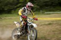 husky gathering-9832.jpg